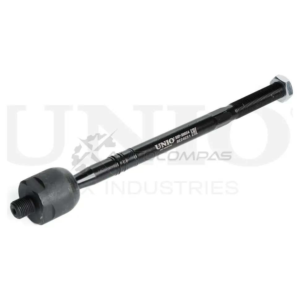Тяга рулевая UNIO 1441319154 YJ6 0IU5 SSP-30024 - Изображение 1