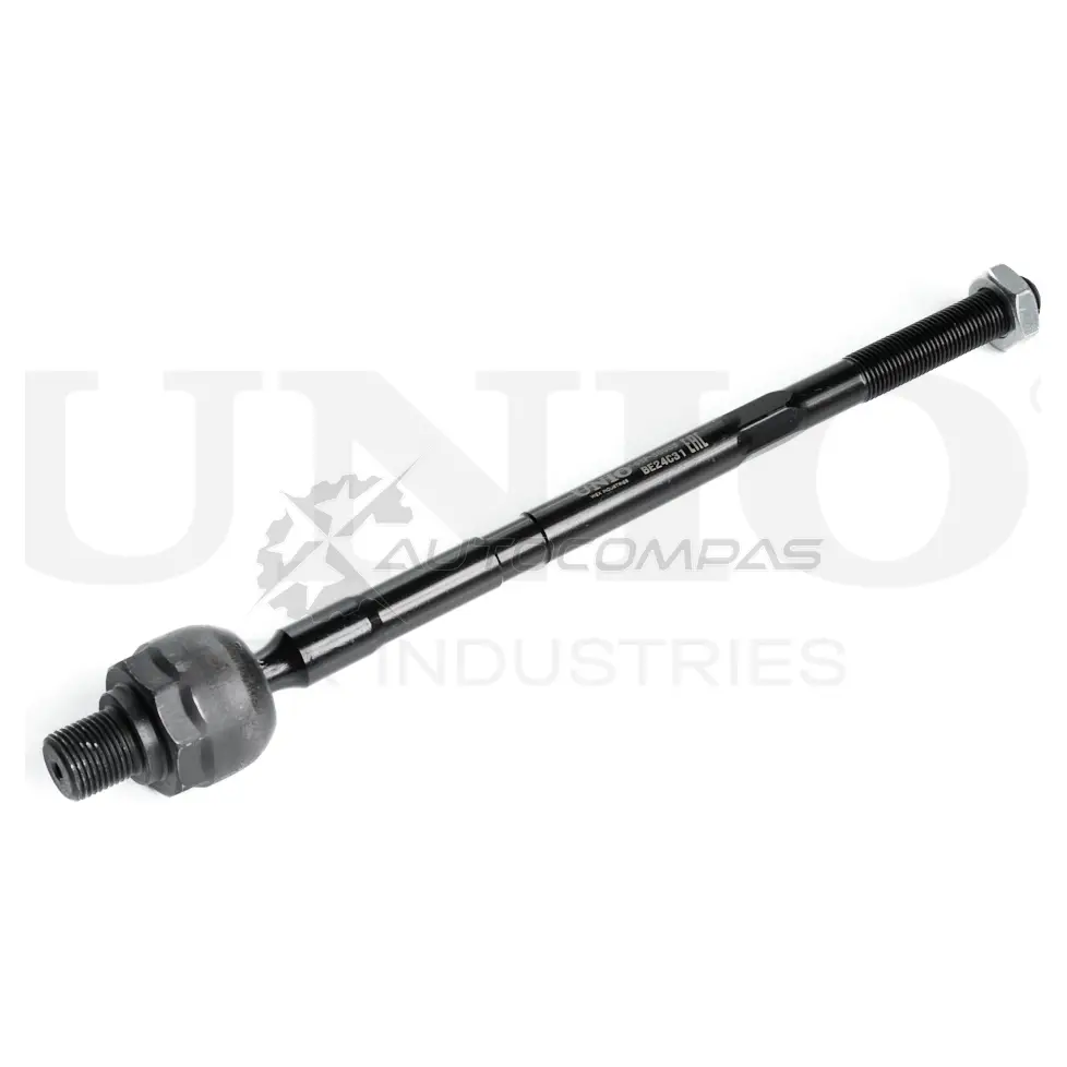 Тяга рулевая UNIO SSP-30058 1441319162 6RAY W - Изображение 1
