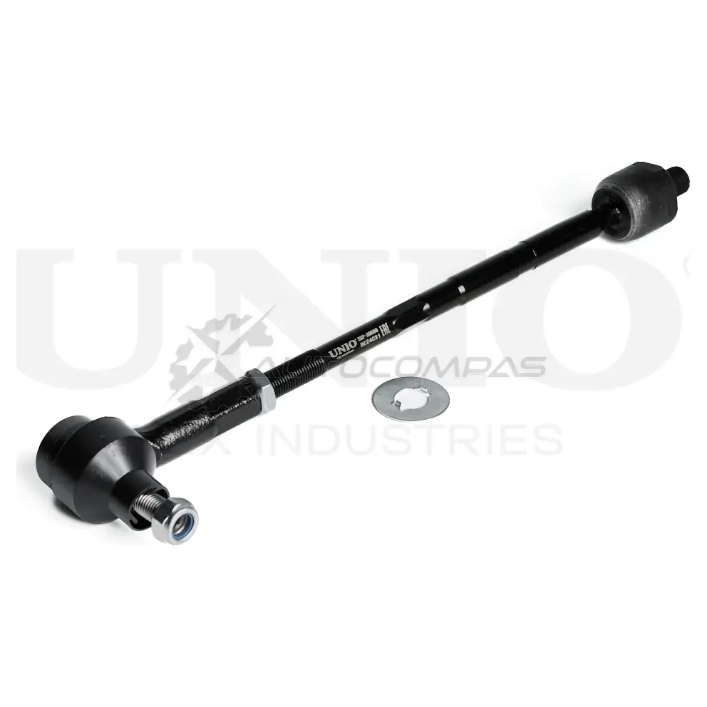 Тяга рулевая левая UNIO SSP-30099 1441319167 KL DN7 - Изображение 1