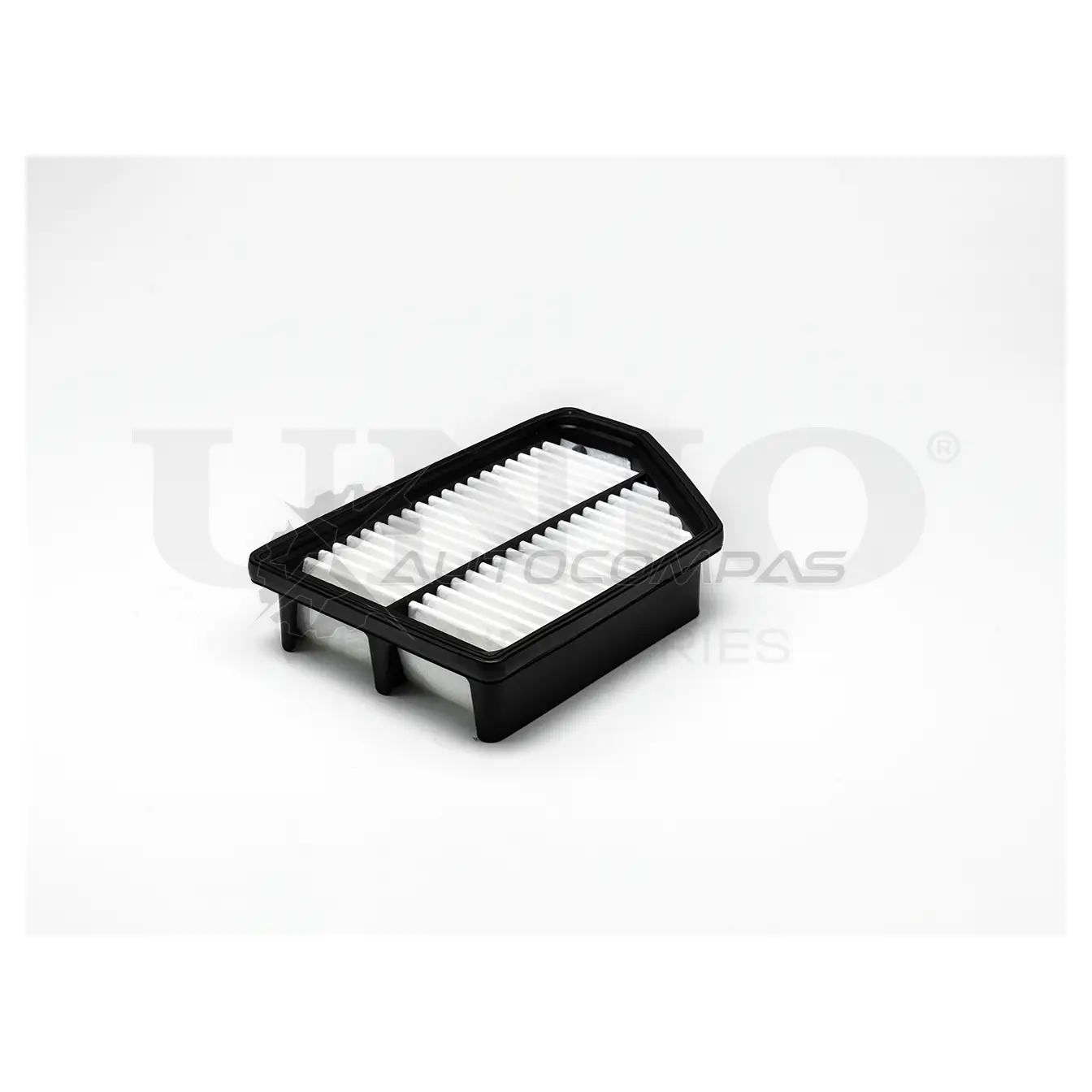 Фильтр воздушный UNIO 79C3 B 1441319308 FLT-10232 - Изображение 1