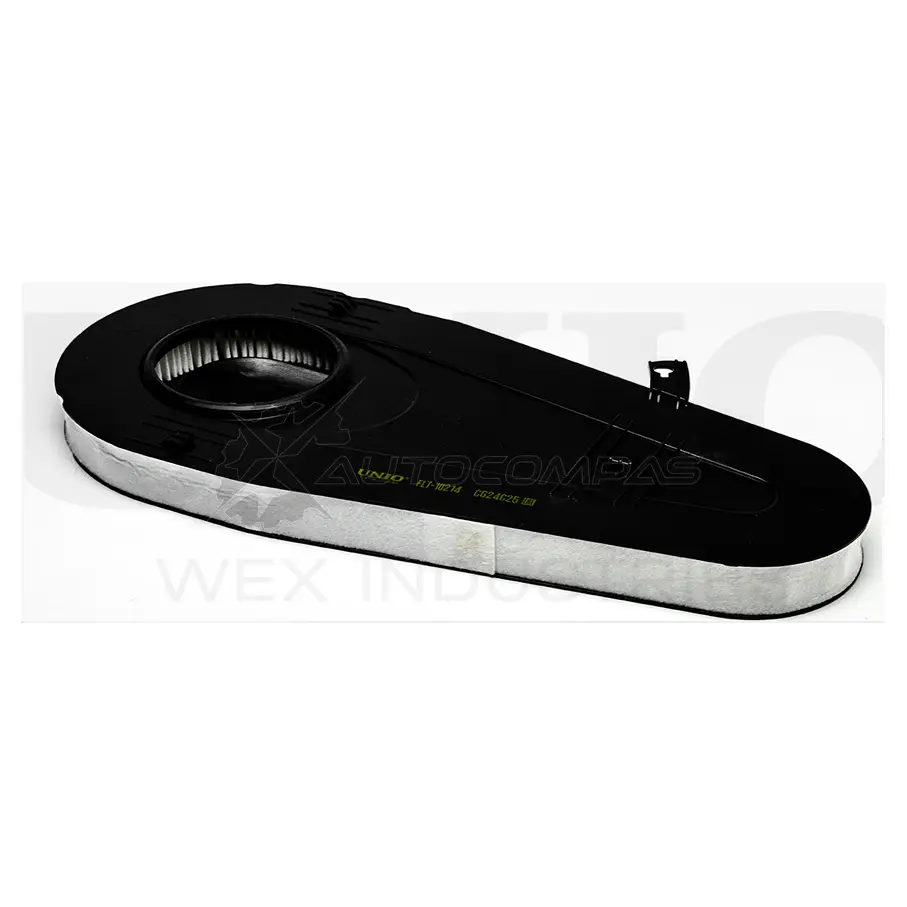 Фильтр воздушный UNIO FLT-10214 2N5B L3 1441319326 - Изображение 1