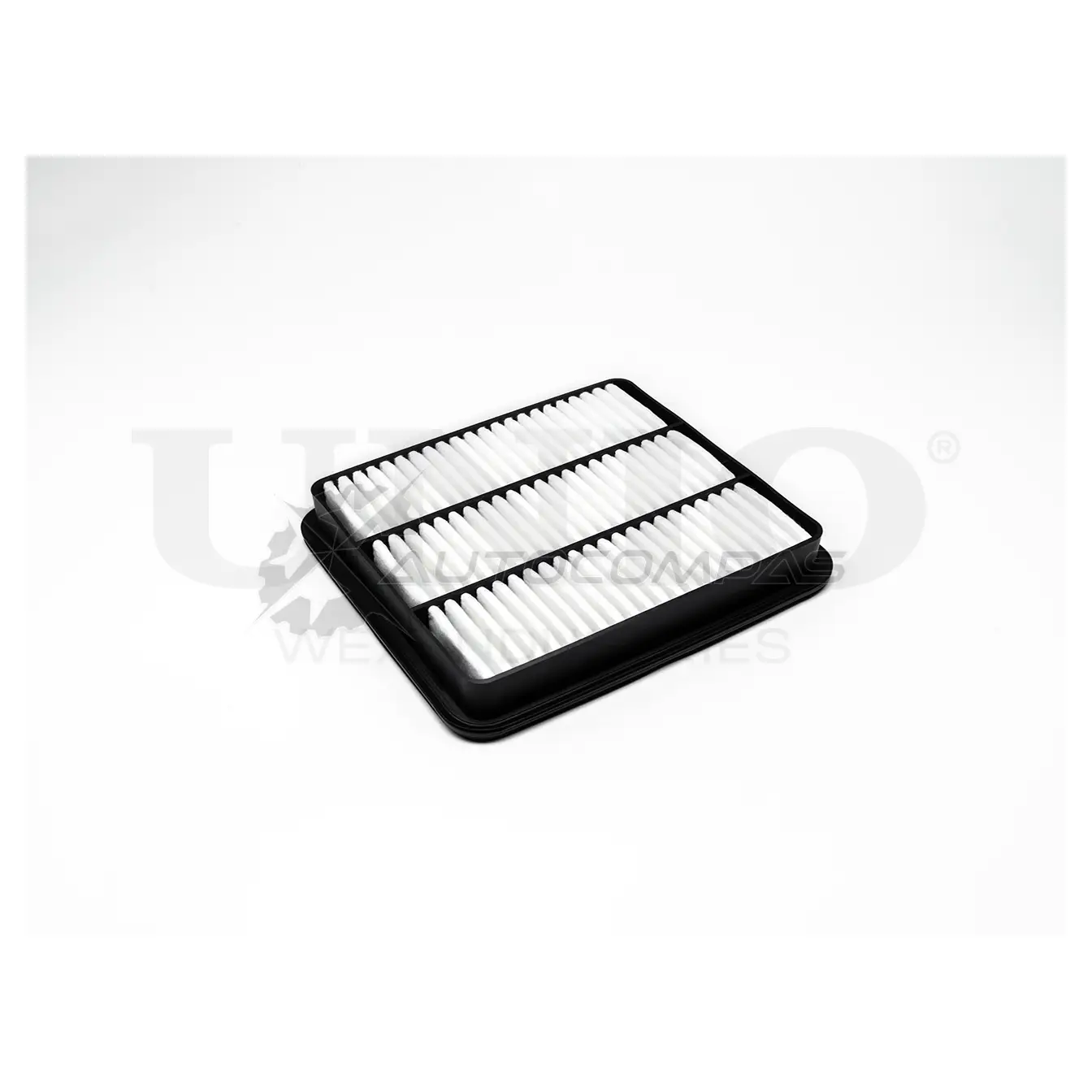 Фильтр воздушный UNIO FLT-10195 83LJ YL 1441319345 - Изображение 1