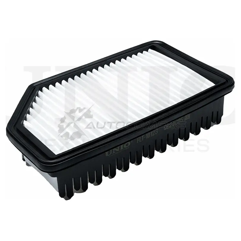 Фильтр воздушный UNIO FLT-10123 N BR8Y 1441319410 - Изображение 1