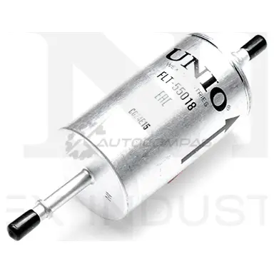 Фильтр топливный UNIO FLT-55018 FA LWLB 1441319857 изображение 0