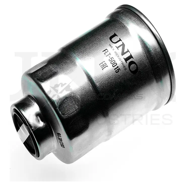 Фильтр топливный UNIO J 1M1CQ 1441319860 FLT-50015 - Изображение 1