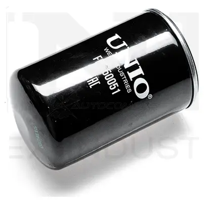 Фильтр топливный UNIO E8 BLR9 FLT-50051 1441319896 изображение 0