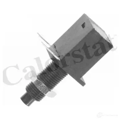 Датчик стоп сигнала, выключатель CALORSTAT BY VERNET 3531650009947 MNY 3PS bs4504 1865508