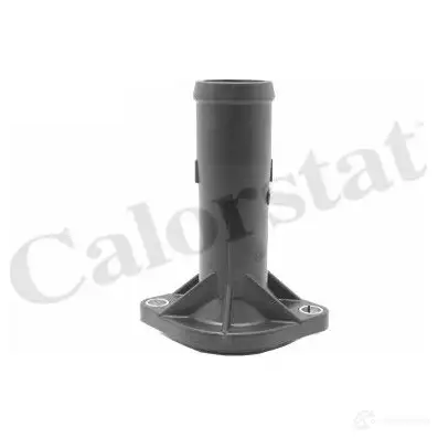 Фланец охлаждающей жидкости CALORSTAT BY VERNET V3QD 7I 3531650029815 wf0038 1868732