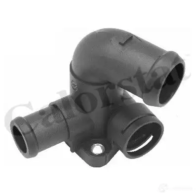 Фланец охлаждающей жидкости CALORSTAT BY VERNET S3LX KX wf0050 3531650029938 1868744