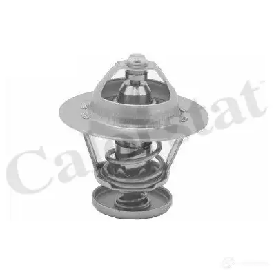 Термостат ож CALORSTAT BY VERNET CZ8 LS5 1867825 3531650004706 th507782j