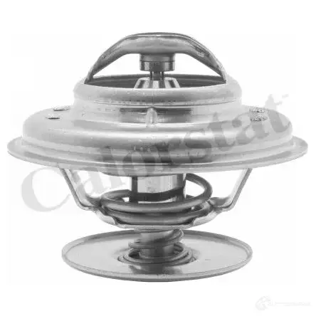 Термостат ож CALORSTAT BY VERNET th143580j 1867721 3531650001712 7 62C9PR изображение 0