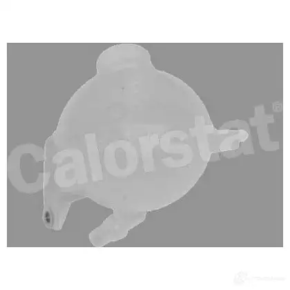 Расширительный бачок CALORSTAT BY VERNET 1437356970 et0104c2 DNKXW HK изображение 2