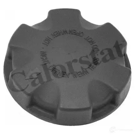 Расширительный бачок CALORSTAT BY VERNET BI 3VFFV 1437357007 et0133c1 - Изображение 1
