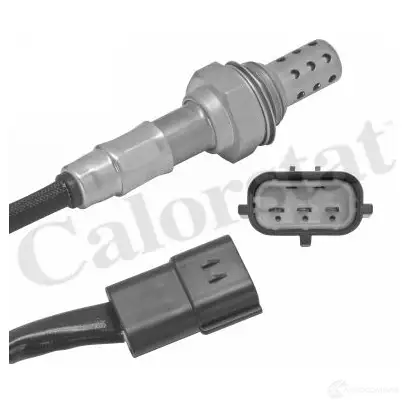 Лямбда зонд, кислородный датчик CALORSTAT BY VERNET Z FP27 ls130254 3531650016228 1866543 изображение 0