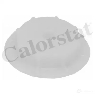 Крышка расширительного бачка CALORSTAT BY VERNET 3531650035908 W7GX6 T rc0175 1867440 изображение 0