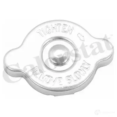 Крышка радиатора CALORSTAT BY VERNET rc0193 5T4 86X 1867452 3531650041930 - Изображение 1