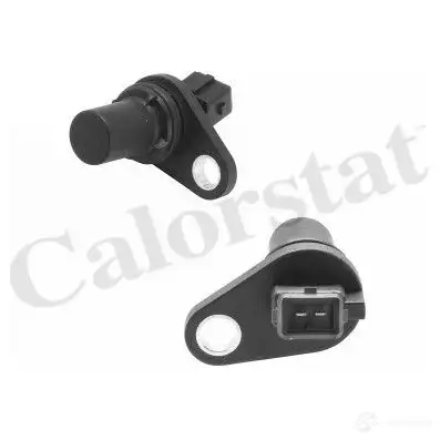 Датчик положения распредвала CALORSTAT BY VERNET 1865998 cs0166 3531650033676 PC JMC