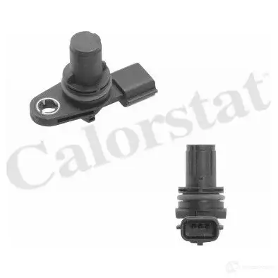 Датчик положения распредвала CALORSTAT BY VERNET XLTO S 3531650038381 1866104 cs0221