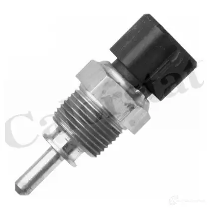 Датчик температуры охлаждающей жидкости CALORSTAT BY VERNET ws3101 1869068 ZJ 64XK 3531650033652
