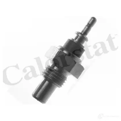 Датчик температуры охлаждающей жидкости CALORSTAT BY VERNET U0 1OL9 ws2552 1868868 3531650011728