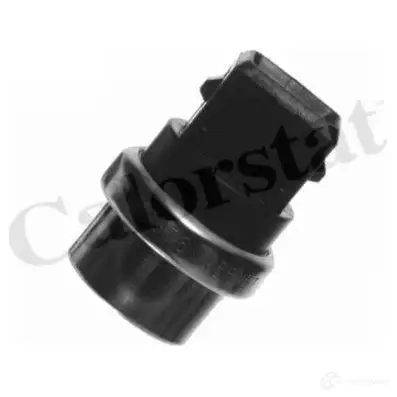 Датчик температуры охлаждающей жидкости CALORSTAT BY VERNET 3531650011957 2Q1OM F ws2576 1868890 изображение 0