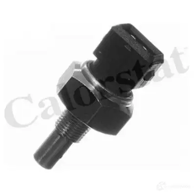 Датчик температуры охлаждающей жидкости CALORSTAT BY VERNET ws2601 1868913 3531650021246 ZD CYJ98