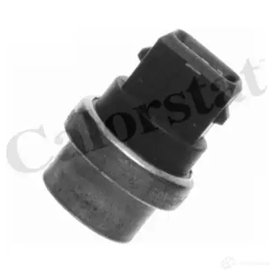 Датчик температуры охлаждающей жидкости CALORSTAT BY VERNET YARQ F ws2577 1868891 3531650011964 изображение 0