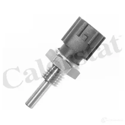 Датчик температуры охлаждающей жидкости CALORSTAT BY VERNET TWD3W EL 1868987 3531650022120 ws3001