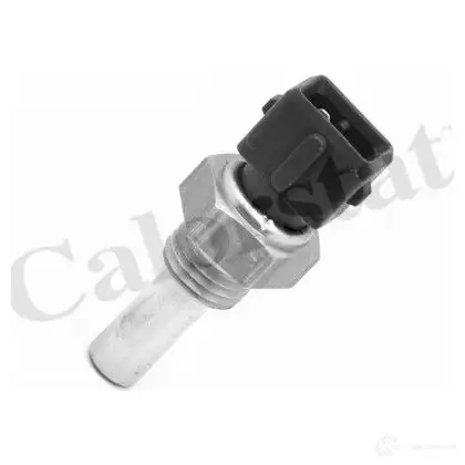 Датчик температуры охлаждающей жидкости CALORSTAT BY VERNET ws2554 DP 1JE 1868870 3531650011735