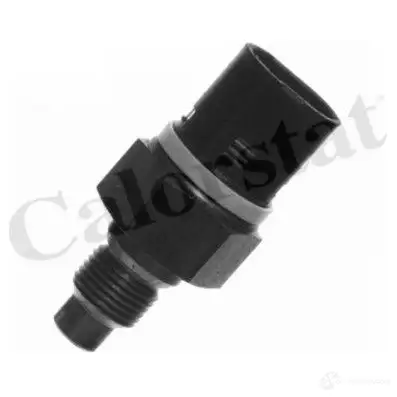 Датчик температуры охлаждающей жидкости CALORSTAT BY VERNET 3531650023264 ws2624 B9A EUR 1868935