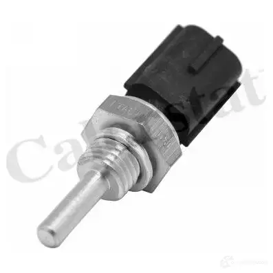 Датчик температуры охлаждающей жидкости CALORSTAT BY VERNET ws3060 1MGOJF L 3531650035496 1869039