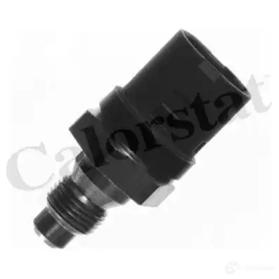 Датчик температуры охлаждающей жидкости CALORSTAT BY VERNET ws2620 1868931 TU WY9BB 3531650029389 изображение 0