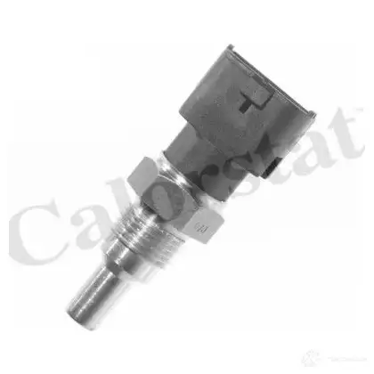 Датчик температуры охлаждающей жидкости CALORSTAT BY VERNET 4 G0DELX 1868880 ws2564 3531650011834