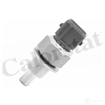 Датчик температуры охлаждающей жидкости CALORSTAT BY VERNET 3531650021819 ws2613 1868925 T 816P