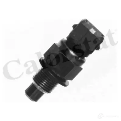 Датчик температуры охлаждающей жидкости CALORSTAT BY VERNET ws2632 D1 PE1UB 1868942 3531650023431 изображение 0