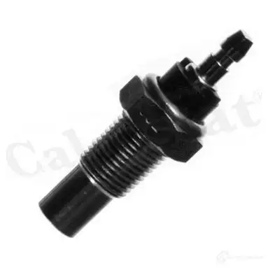 Датчик температуры охлаждающей жидкости CALORSTAT BY VERNET ws2556 CR OSX 1868872 3531650011759