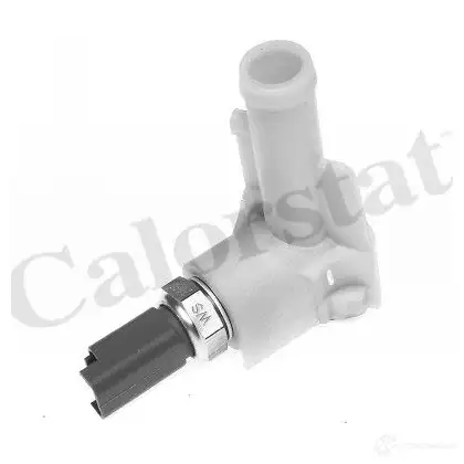 Датчик температуры охлаждающей жидкости CALORSTAT BY VERNET ws3048 1869028 7OFF 66 3531650031771