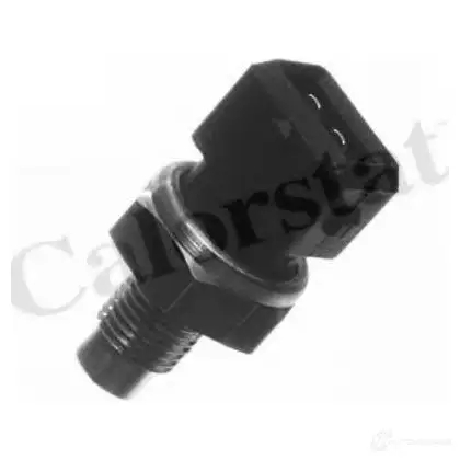 Датчик температуры охлаждающей жидкости CALORSTAT BY VERNET H YRLR6V ws2664 1868955 3531650023448