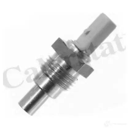 Датчик температуры охлаждающей жидкости CALORSTAT BY VERNET 3531650023325 WPI KO4 ws2696 1868979 изображение 0