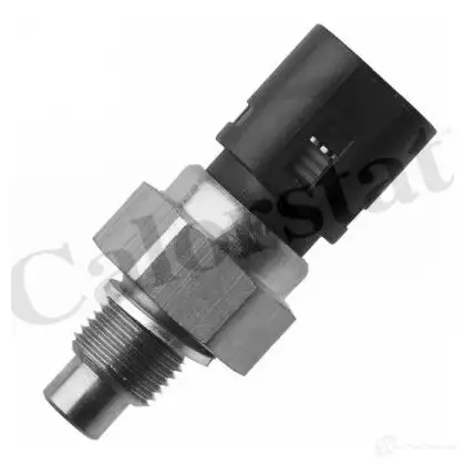Датчик температуры охлаждающей жидкости CALORSTAT BY VERNET ws3108 1869074 B2S YPET 3531650033683