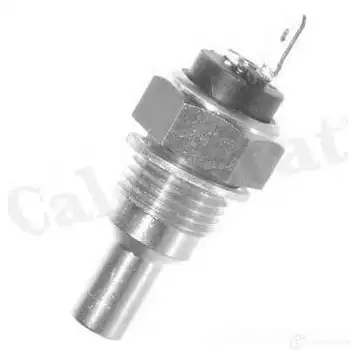 Датчик температуры охлаждающей жидкости CALORSTAT BY VERNET ws2529 XUK V4P9 1868851 3531650011537