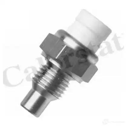 Датчик температуры охлаждающей жидкости CALORSTAT BY VERNET ws3008 3531650029099 8XYU F 1868994
