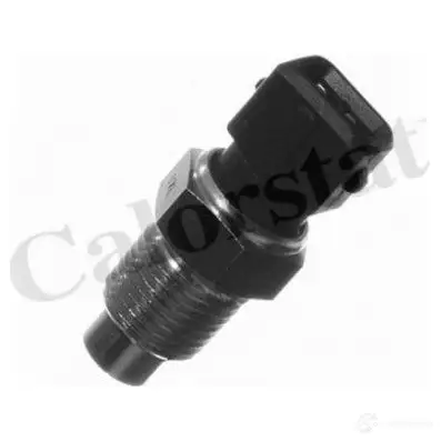 Датчик температуры охлаждающей жидкости CALORSTAT BY VERNET EBY3U L4 1868889 3531650011940 ws2575 изображение 0