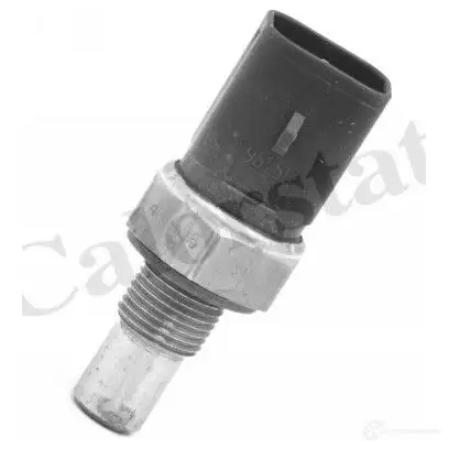 Датчик температуры охлаждающей жидкости CALORSTAT BY VERNET 1868924 ws2612 VTM UJP 3531650023523