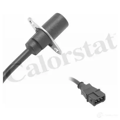 Датчик положения коленвала CALORSTAT BY VERNET 3531650039500 1866326 KDLE TFO cs0339