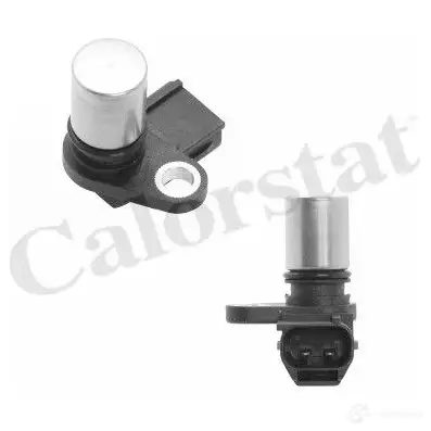 Датчик положения коленвала CALORSTAT BY VERNET cs0303 TKYF PBT 3531650039159 1866256