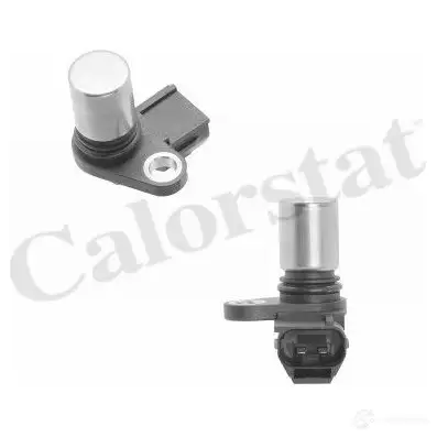 Датчик положения коленвала CALORSTAT BY VERNET cs0062 4TBIHK C 1865798 3531650030668