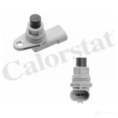 Датчик положения коленвала CALORSTAT BY VERNET 3531650039012 IF TFU cs0289 1866230 изображение 0