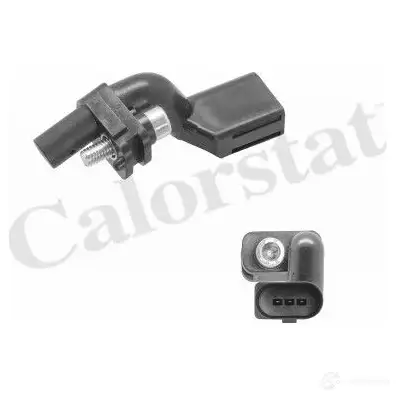 Датчик положения коленвала CALORSTAT BY VERNET cs0264 ASCPQ P 3531650038770 1866182 изображение 0
