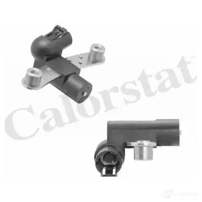 Датчик положения коленвала CALORSTAT BY VERNET 1866034 DJ7KW 6 cs0186 3531650038039
